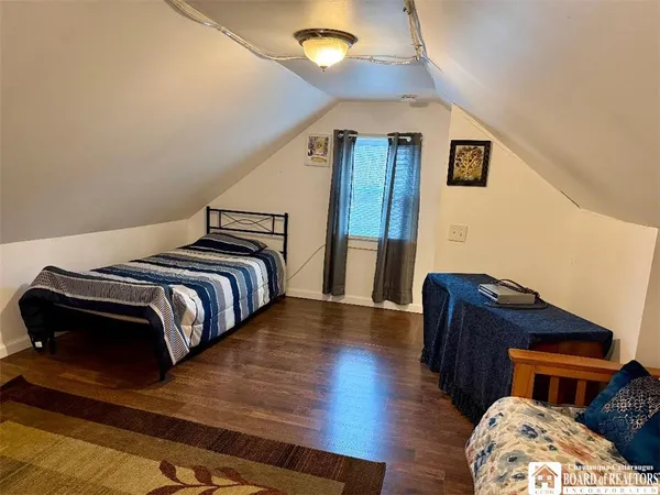 $97,500 | 3554 Railroad Drive, Ellicott, NY 14701