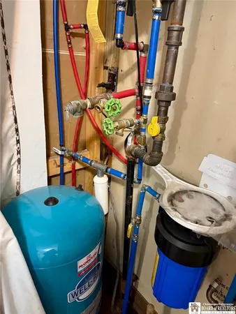 $97,500 | 3554 Railroad Drive, Ellicott, NY 14701