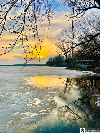 $97,500 | 3554 Railroad Drive, Ellicott, NY 14701