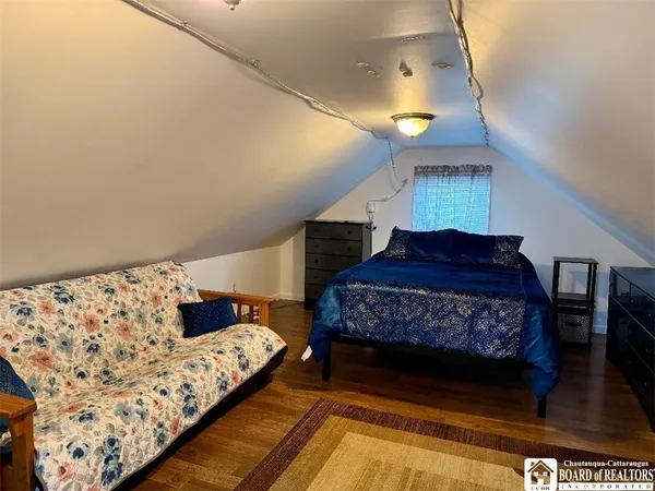 $97,500 | 3554 Railroad Drive, Ellicott, NY 14701