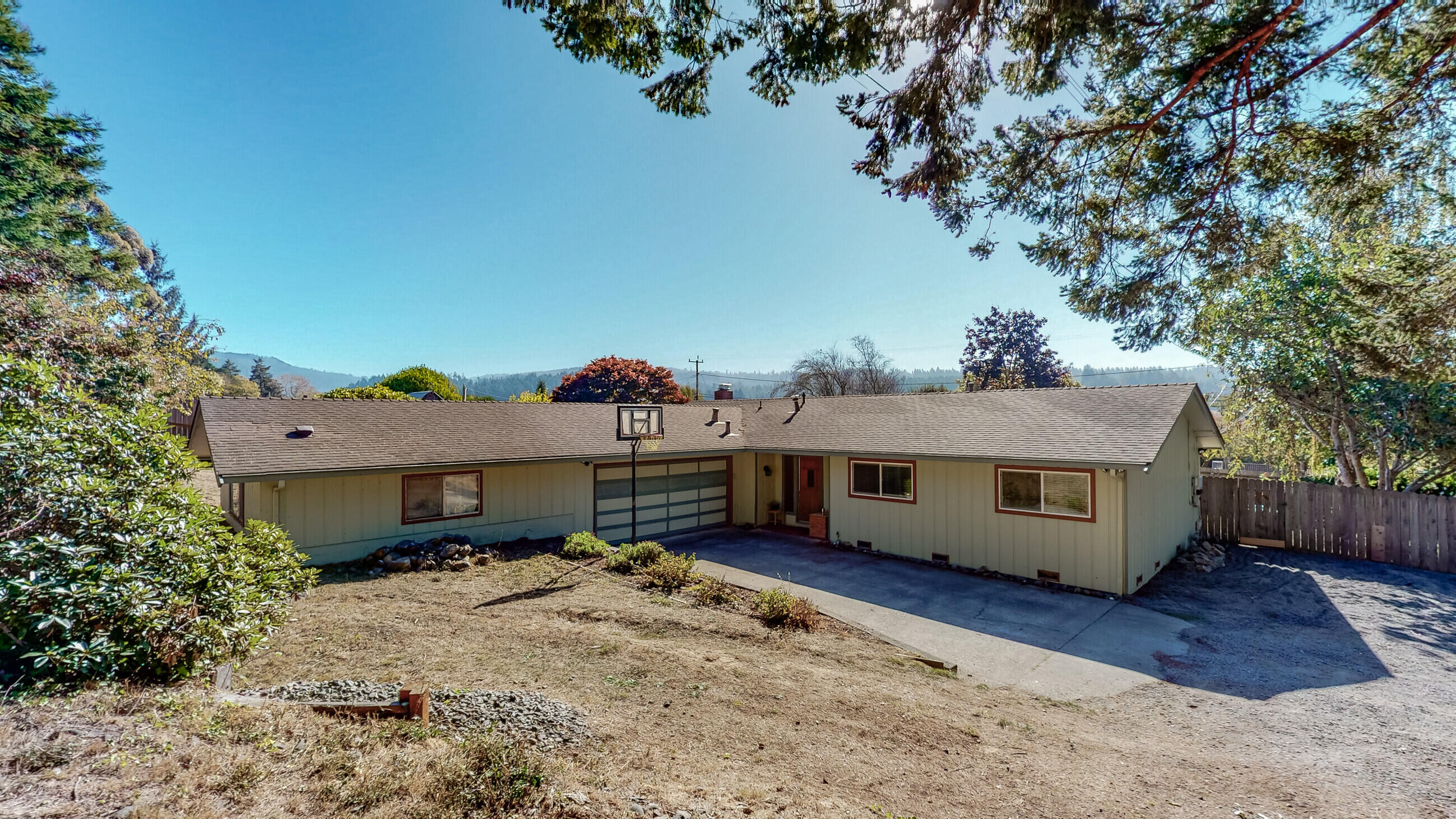 2670 Jacoby Creek Road Arcata, CA 95521 - Photo 1 of 59 2670 Jacoby Creek