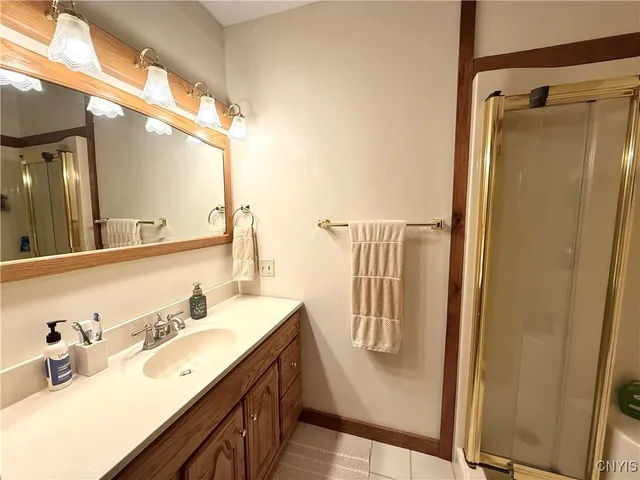 $549,900 | 8782 Buck Point Road, Watson, NY 13367