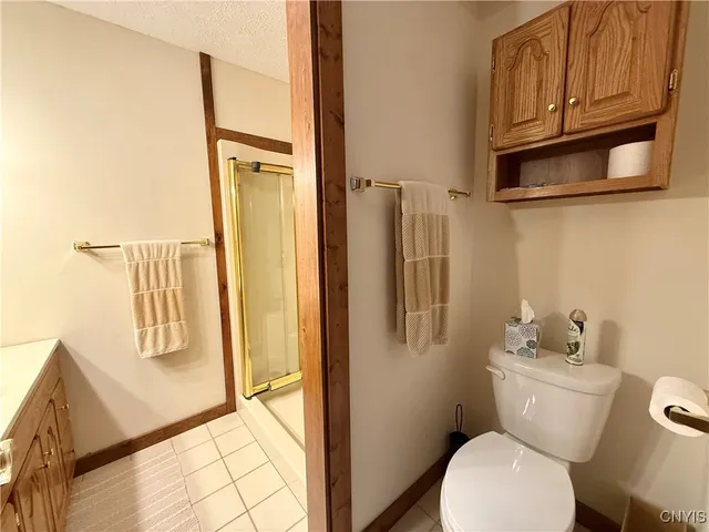 $549,900 | 8782 Buck Point Road, Watson, NY 13367