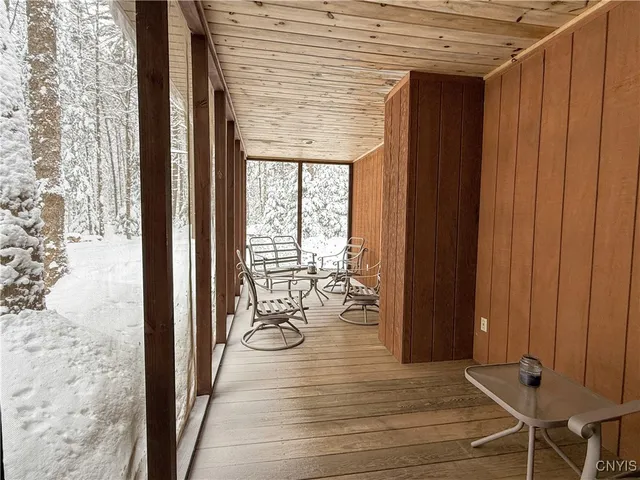 $549,900 | 8782 Buck Point Road, Watson, NY 13367