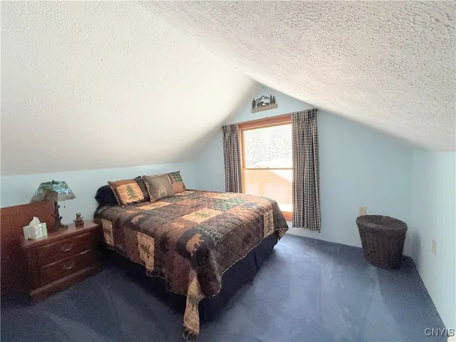 $549,900 | 8782 Buck Point Road, Watson, NY 13367