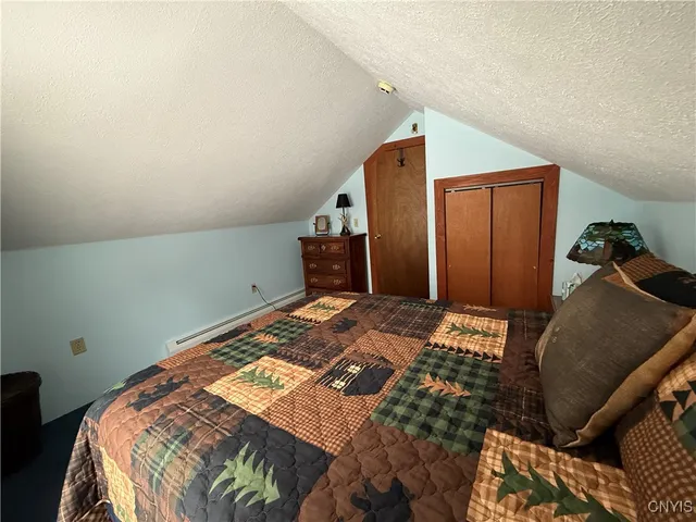 $549,900 | 8782 Buck Point Road, Watson, NY 13367