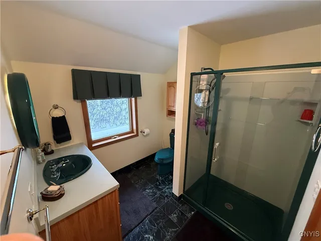 $549,900 | 8782 Buck Point Road, Watson, NY 13367