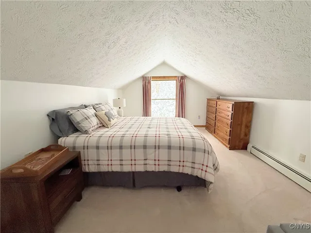 $549,900 | 8782 Buck Point Road, Watson, NY 13367