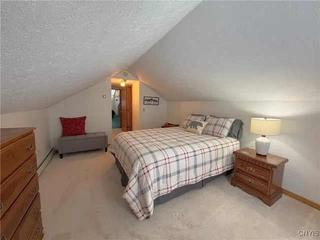 $549,900 | 8782 Buck Point Road, Watson, NY 13367