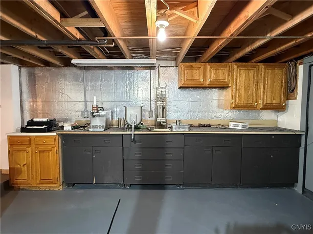 $549,900 | 8782 Buck Point Road, Watson, NY 13367