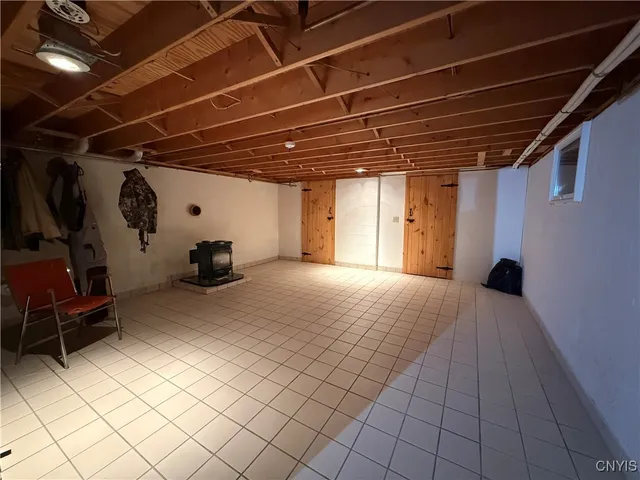 $549,900 | 8782 Buck Point Road, Watson, NY 13367