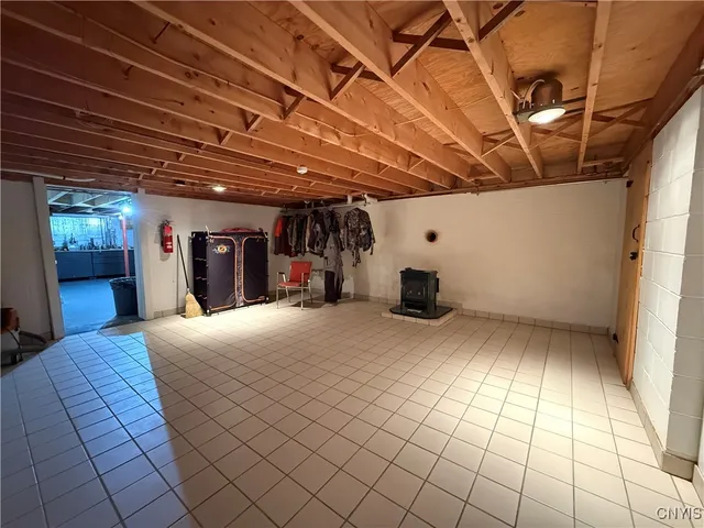 $549,900 | 8782 Buck Point Road, Watson, NY 13367