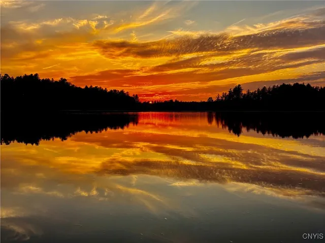 $549,900 | 8782 Buck Point Road, Watson, NY 13367