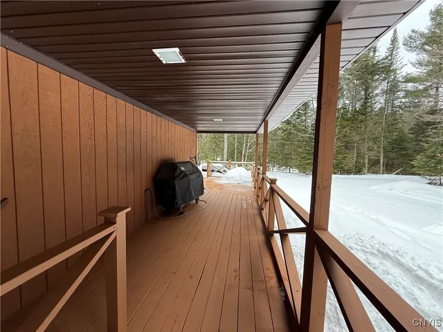 $549,900 | 8782 Buck Point Road, Watson, NY 13367