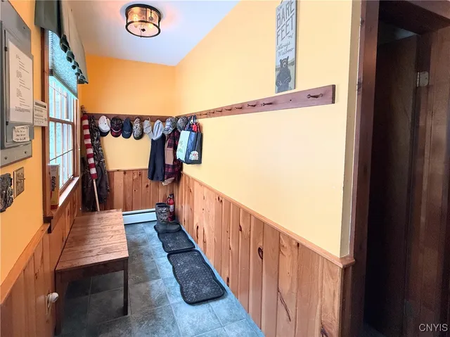 $549,900 | 8782 Buck Point Road, Watson, NY 13367