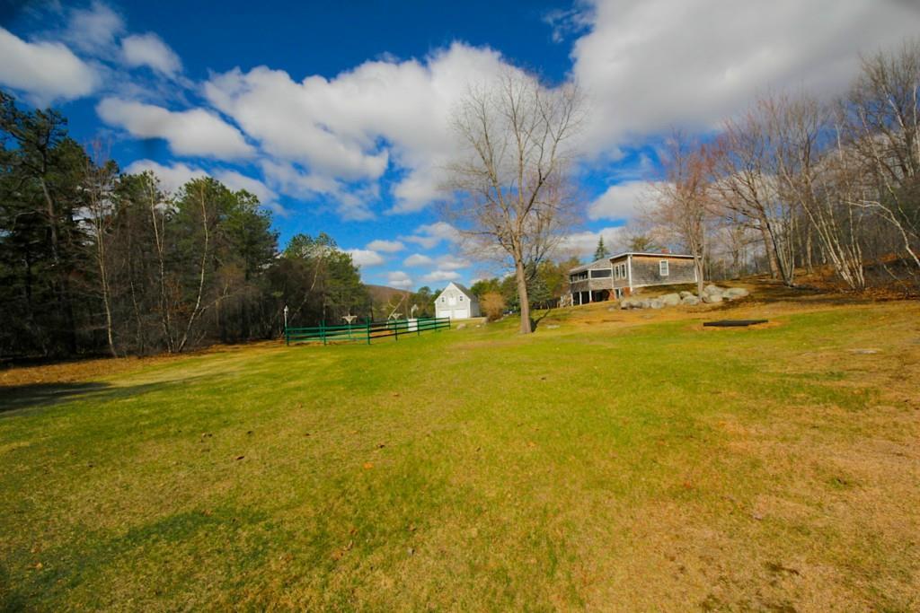 403 Newfield Road Shapleigh, ME 04076 - Photo 8 of 31 Photo
