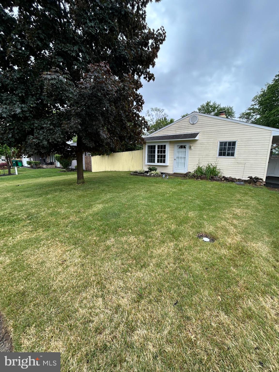 19 Goodturn Road Levittown, PA 19057 - Photo 24 of 24