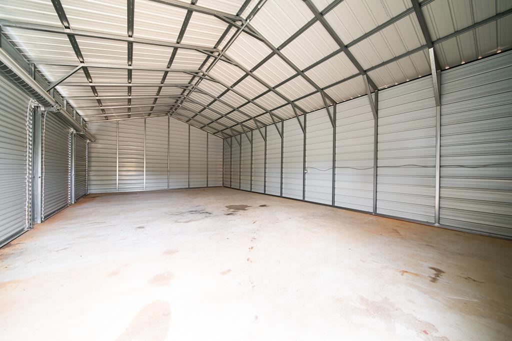 199 Battle Road Hurtsboro, AL 36860 - Photo 46 of 52 Workshop