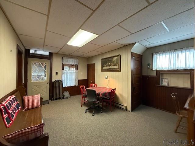 800 Main Street Windber, PA 15963 - Photo 17 of 51