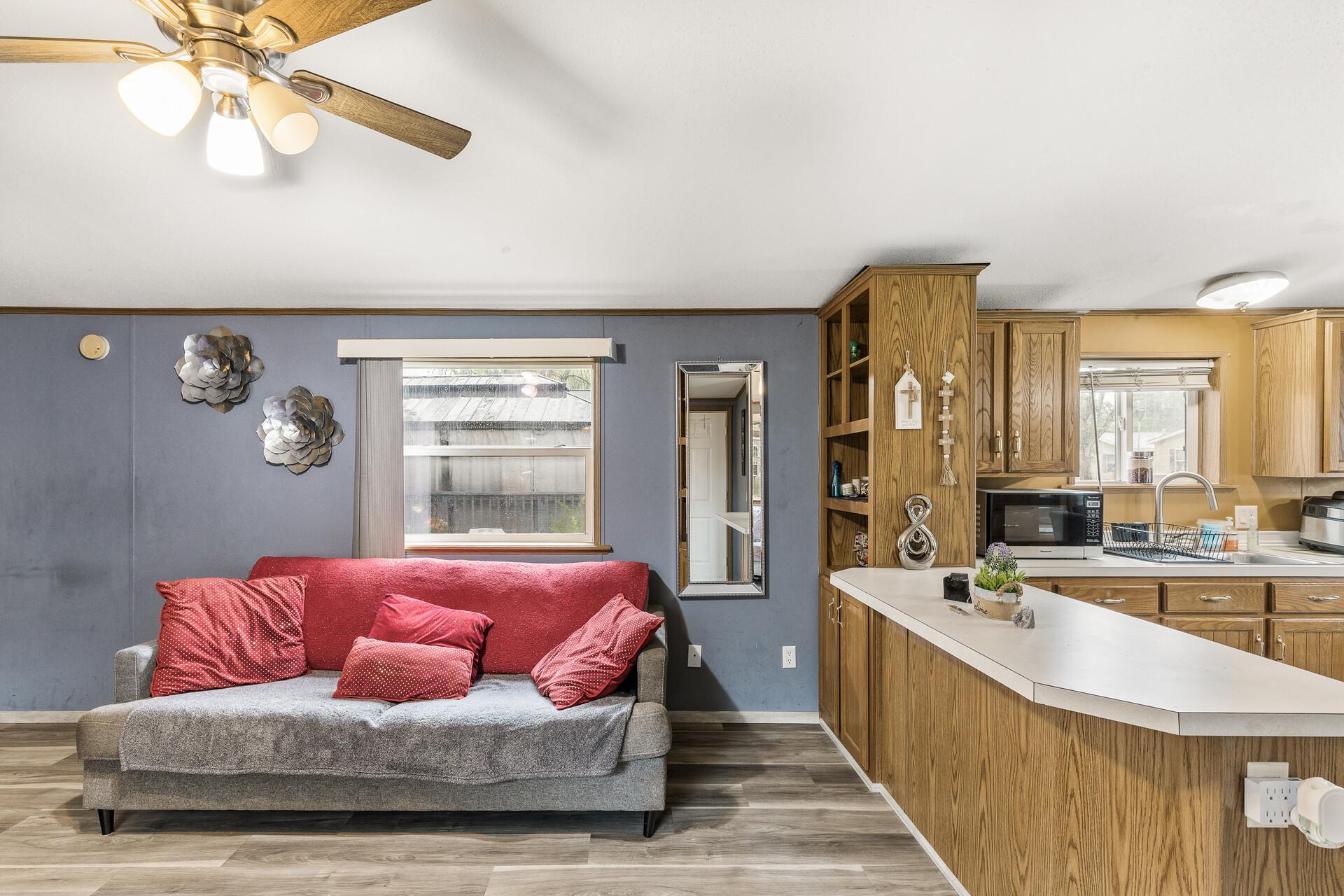 2401 Bison Drive Maplewood, MN 55119 - Photo 12 of 27