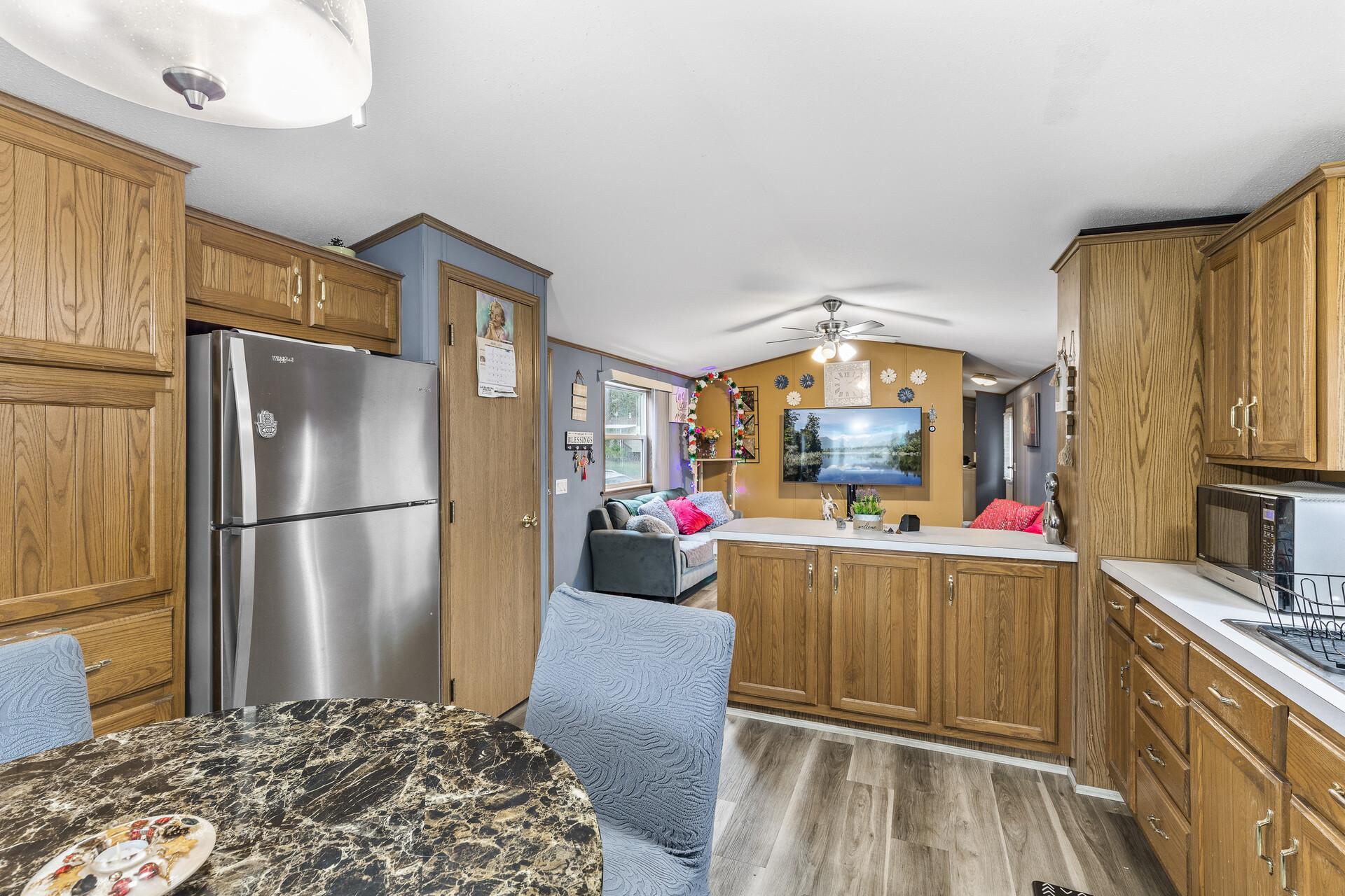 2401 Bison Drive Maplewood, MN 55119 - Photo 18 of 27