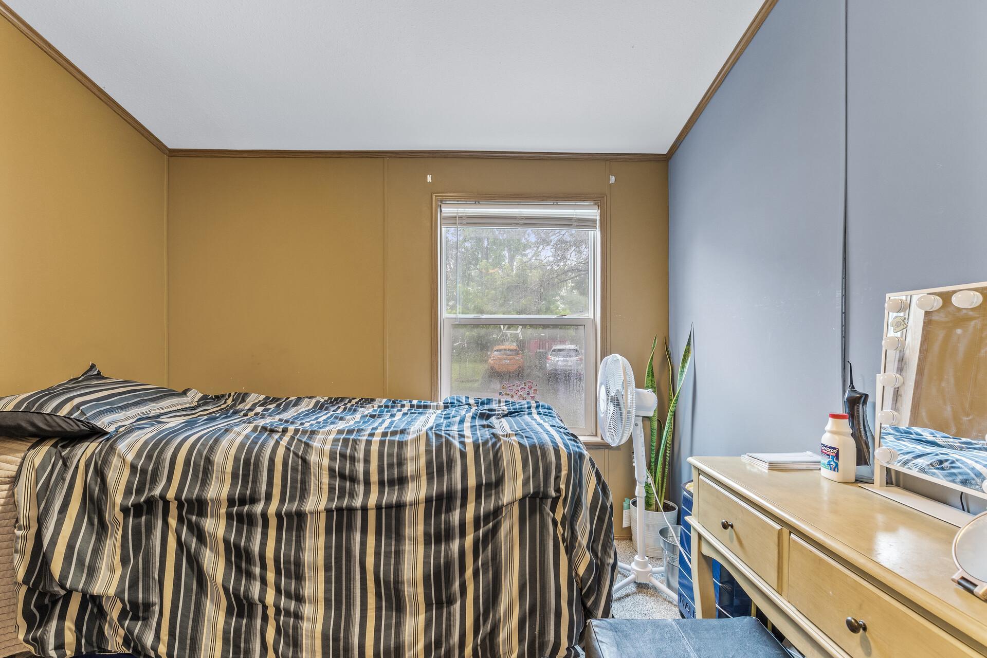 2401 Bison Drive Maplewood, MN 55119 - Photo 19 of 27