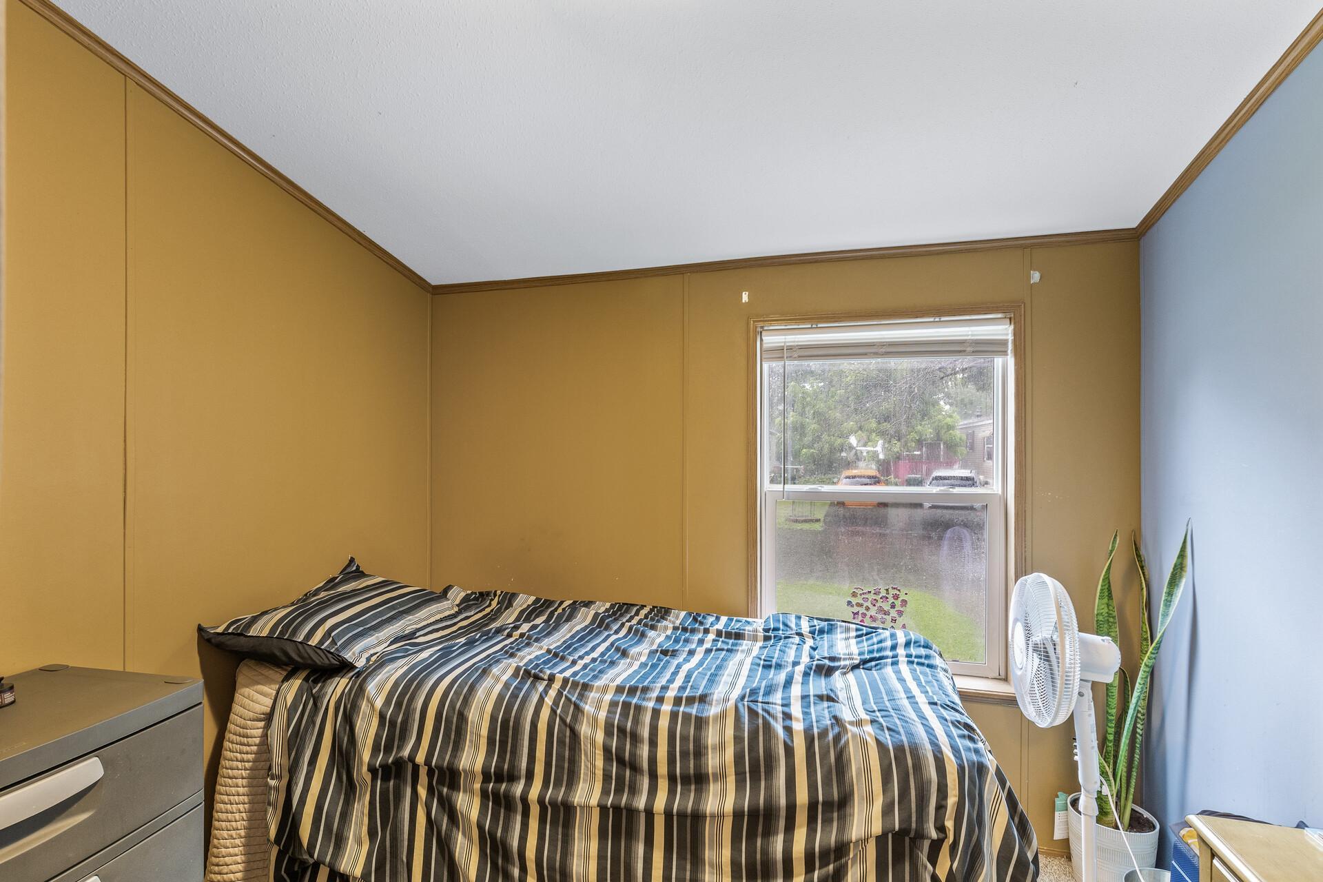 2401 Bison Drive Maplewood, MN 55119 - Photo 20 of 27