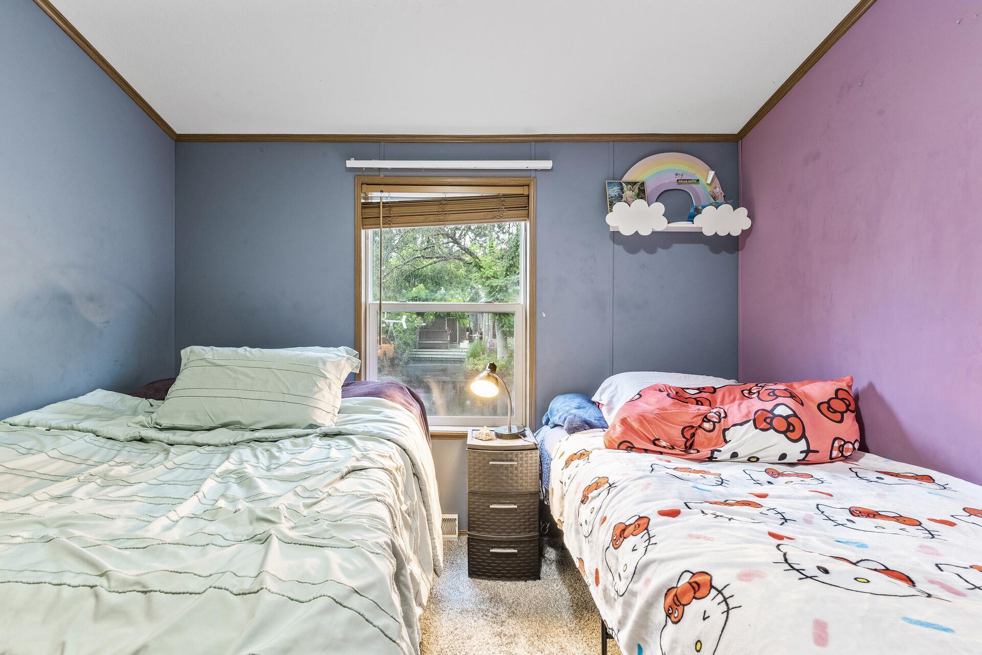 2401 Bison Drive Maplewood, MN 55119 - Photo 21 of 27