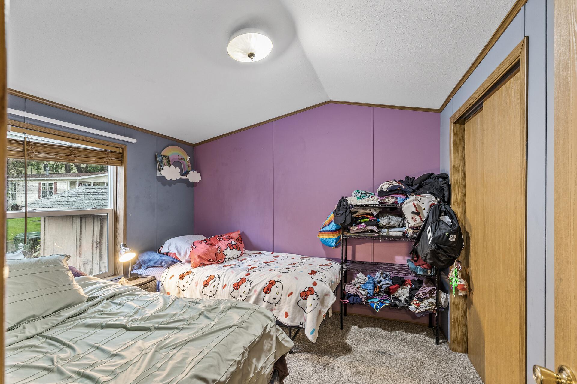 2401 Bison Drive Maplewood, MN 55119 - Photo 22 of 27