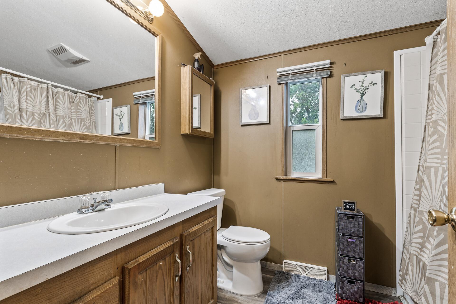 2401 Bison Drive Maplewood, MN 55119 - Photo 23 of 27