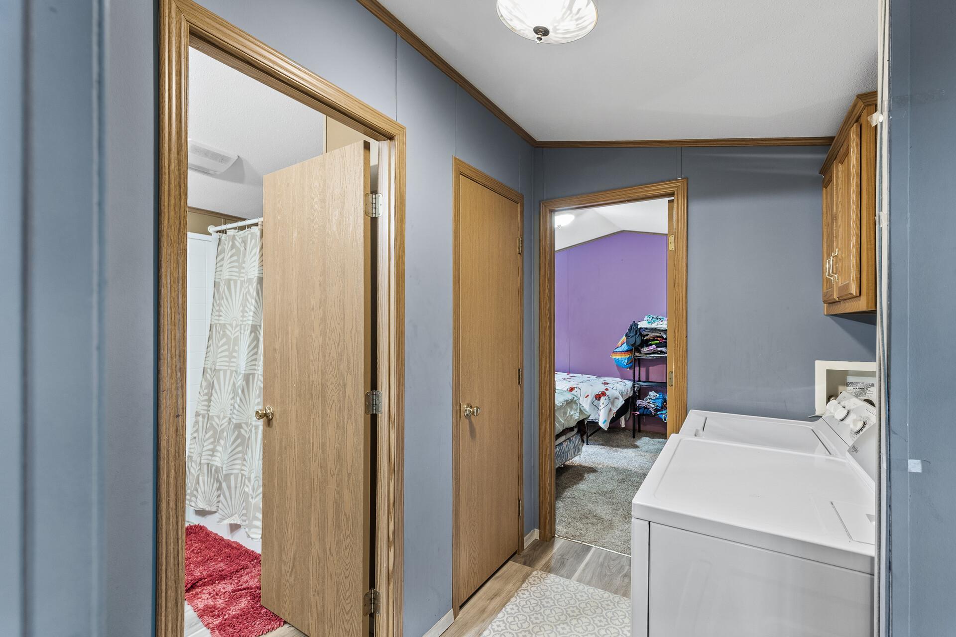 2401 Bison Drive Maplewood, MN 55119 - Photo 24 of 27