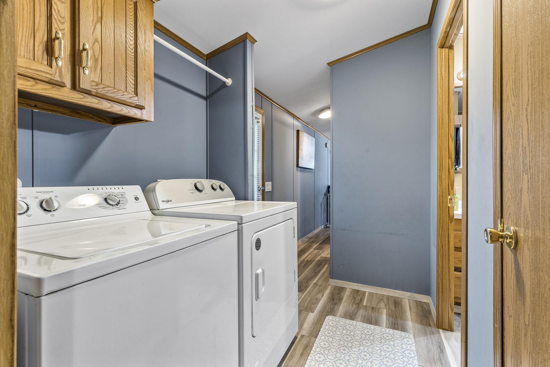 2401 Bison Drive Maplewood, MN 55119 - Photo 25 of 27