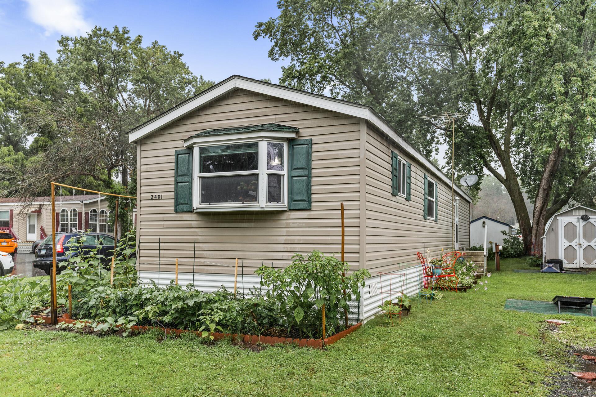 2401 Bison Drive Maplewood, MN 55119 - Photo 26 of 27