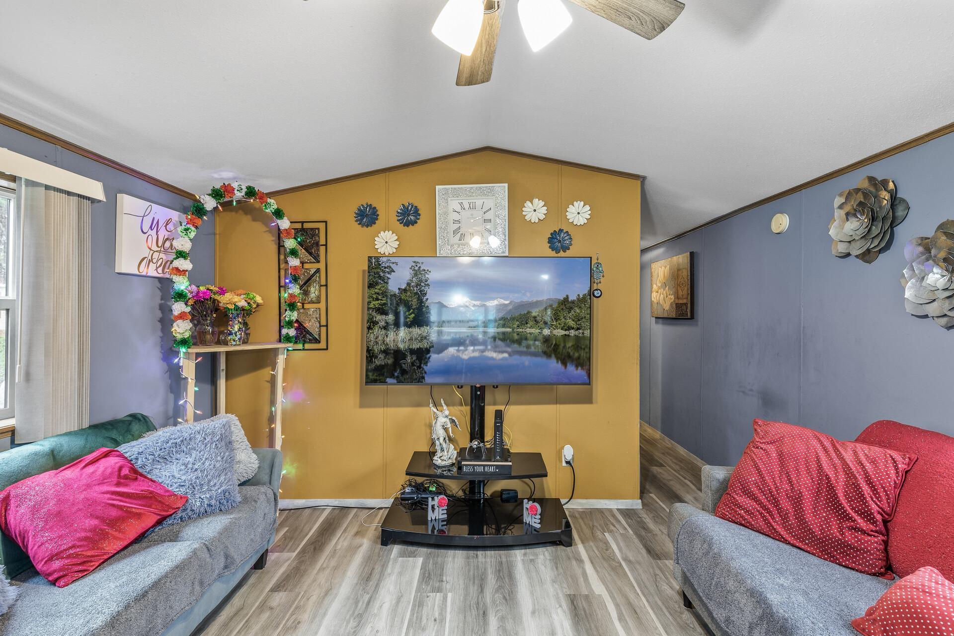 2401 Bison Drive Maplewood, MN 55119 - Photo 7 of 27