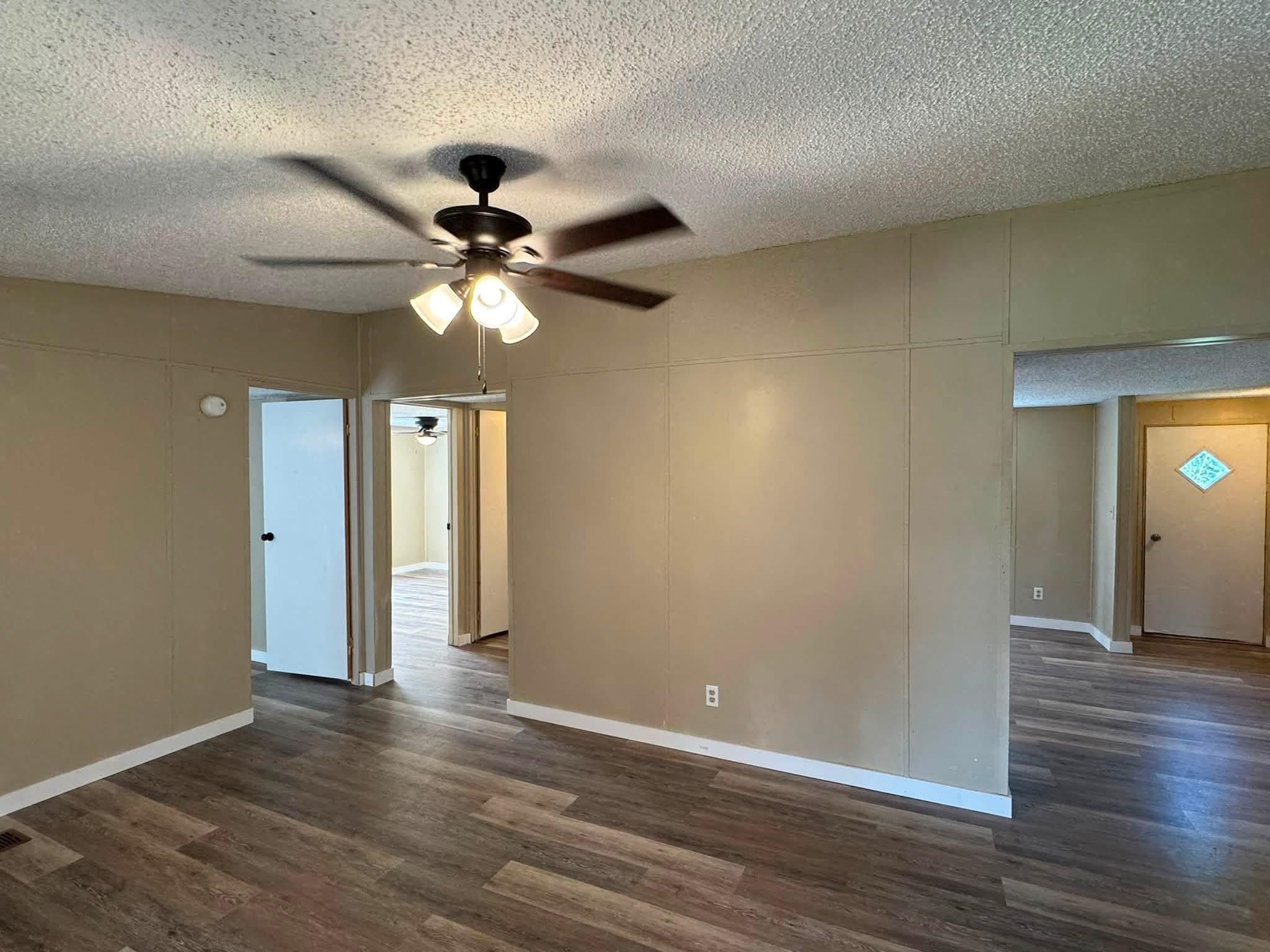41 Charlestown Road Henning, TN 38041 - Photo 6 of 13 Gallery Image 6