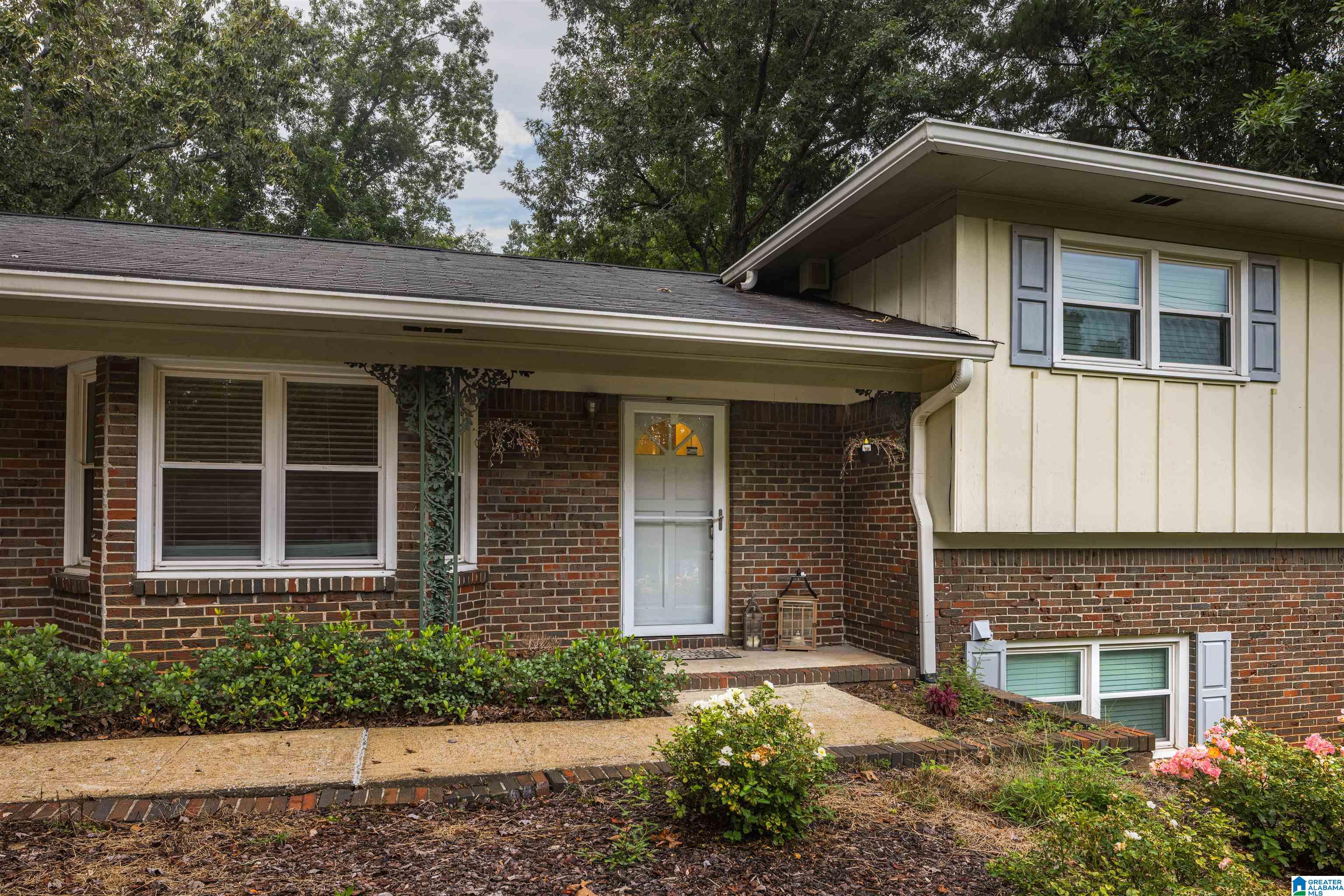 1301 Southhall Road Birmingham, AL 35213 - Photo 4 of 40