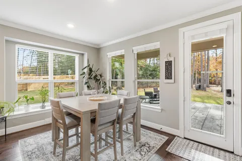 $659,000 | 2187 Graystone Hills Drive, Conroe, TX 77304