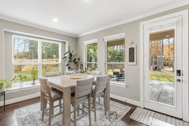 $669,000 | 2187 Graystone Hills Drive, Conroe, TX 77304