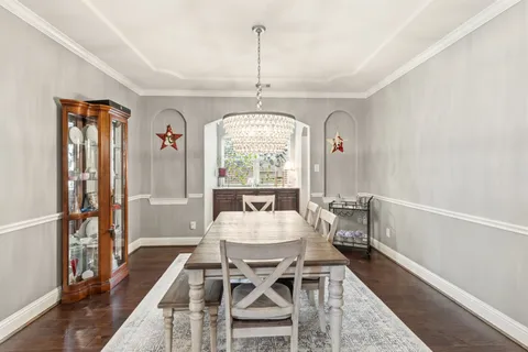 $659,000 | 2187 Graystone Hills Drive, Conroe, TX 77304