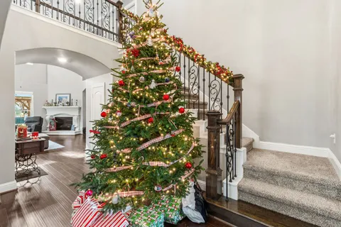 $659,000 | 2187 Graystone Hills Drive, Conroe, TX 77304