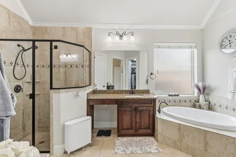 $659,000 | 2187 Graystone Hills Drive, Conroe, TX 77304