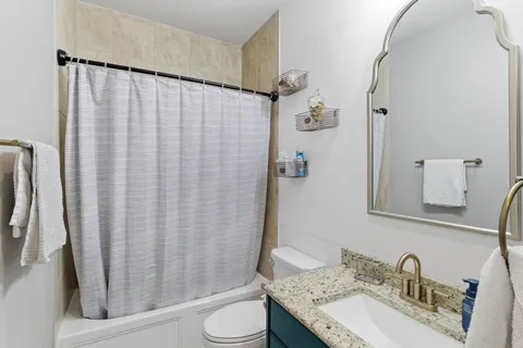 $659,000 | 2187 Graystone Hills Drive, Conroe, TX 77304