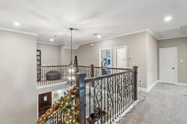 $669,000 | 2187 Graystone Hills Drive, Conroe, TX 77304