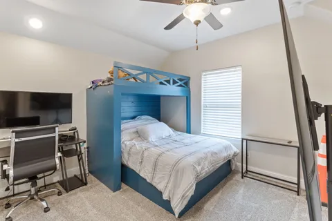 $659,000 | 2187 Graystone Hills Drive, Conroe, TX 77304