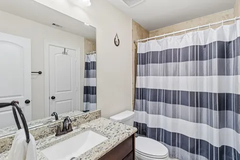 $659,000 | 2187 Graystone Hills Drive, Conroe, TX 77304