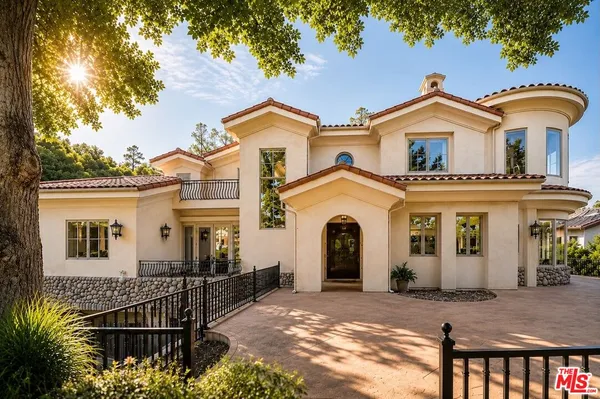 $3,800,000 | 868 Braewood Court, South Pasadena, CA 91030