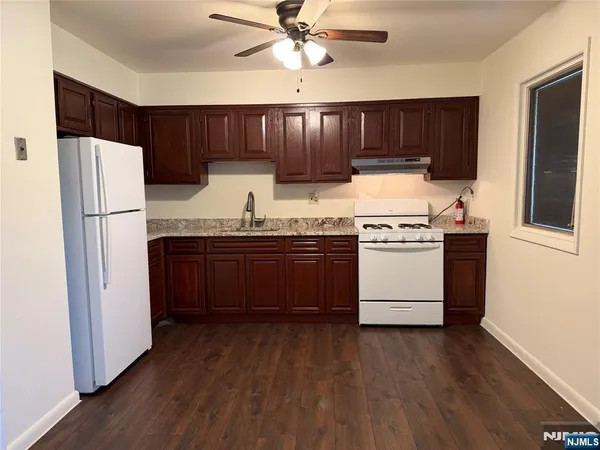 $1,750 | 391 Union Avenue, Unit 387, Belleville, NJ 07109