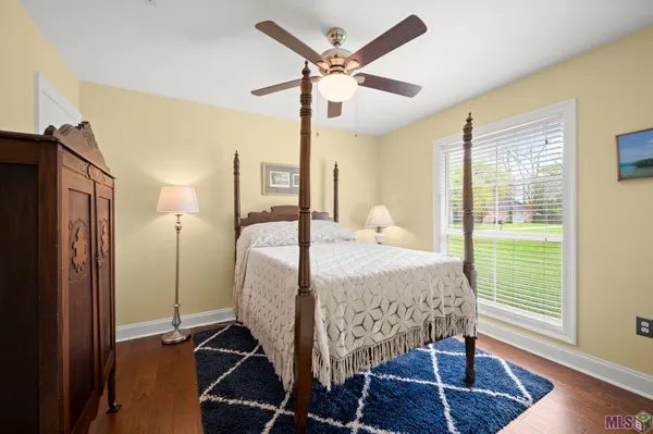 $335,000 | 7875 Parham Avenue, Denham Springs, LA 70706