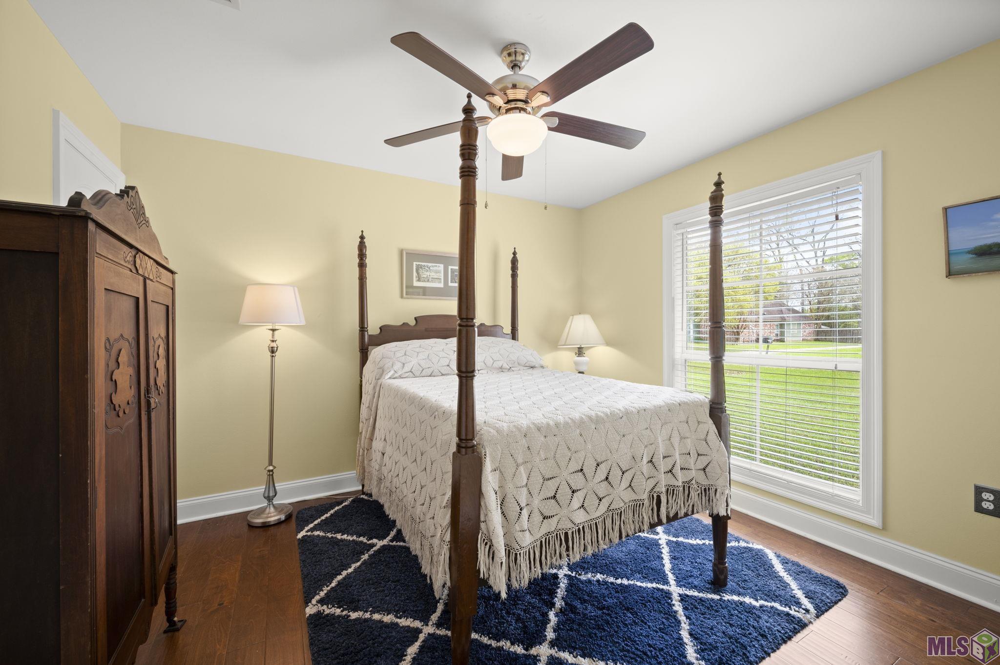 7875 Parham Avenue Denham Springs, LA 70706 - Photo 11 of 21