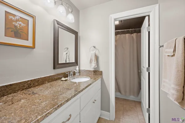 $335,000 | 7875 Parham Avenue, Denham Springs, LA 70706